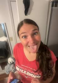 Nevaeh Nabors Mom Reveal