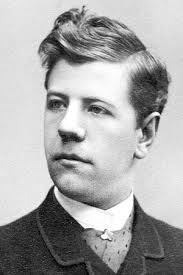 Lightning, the White Stallion (1986)