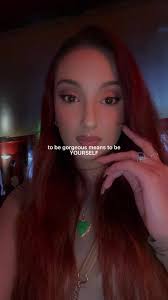 Available at Sagebrush Ranch 51 Kit Kat Dr. Mound House, NV 89706  Destinistarr@sagebrushranch.com