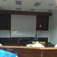Pusat pengajian sains matematik (ppsm) bermula semenjak tertubuhnya jabatan matematik pada tahun 1970, iaitu seiring dengan penubuhan ukm. Photos A Pusat Pengajian Sains Kesihatan Faculte Et Universite