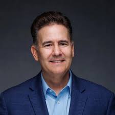 vitallink #gala #nonprofit #support