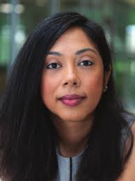 perseverance …and promise