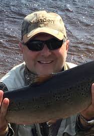 Contributions to the tribute of Chad Gosse