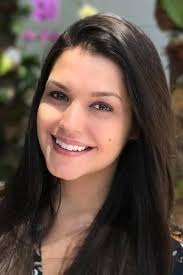 Cast & Crew for Caminhos do Coração