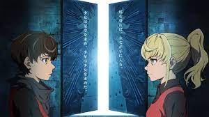 レトロアニメ おしゃれまとめの人気アイデア pinterest レトロオタク 神之塔 レトロ アニメ