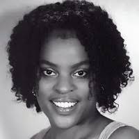 70+ ""mccree" profiles