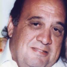 Obituary information for Frank James Lepere