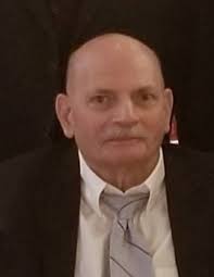 Obituary for Sobhy Mina Fam