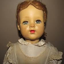 Buy 1950s Mary Janes Online In India