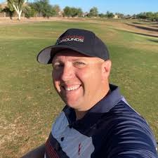 Jonathan Brewer Golf (@jonathanbrewergolf)