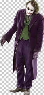 Joker Png Clipart Joker Free Png Download Batman The Dark Knight Joker The Dark Knight Trilogy