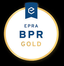 In dieser folge mit folgenden themen: Vonovia Investor Relations