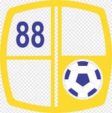 Download free ligue 1 vector logo and icons in ai, eps, cdr, svg, png formats. Liga 1 Png Images Pngegg