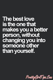 2nd floor, #49, 4th cross, 1st main Love Quotes For Pretty Girl Hover Me
