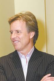 PCPC: A New Name for Change