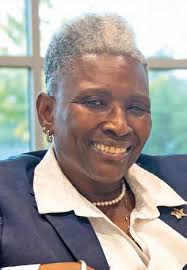 2025 Salute to Education