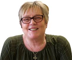 Debt Collection by Debt Solve