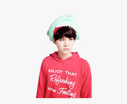 Beli suga bts cute harga murah & grosir october 2021 terbaru di tokopedia! Cute Bts Suga Transparent Hd Png Download Transparent Png Image Pngitem