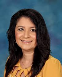 Faculty and Staff at St. Sebastian School