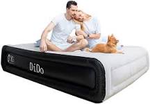 Image result