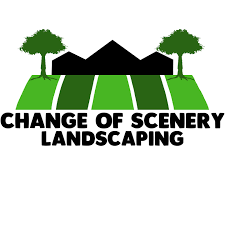 Profile for Change of scenery landscaping