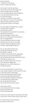 Pablo neruda love is comic pretty words beautiful words simply beautiful believe my sun and stars stress poem quotes. A Dog Has Died By Pablo Neruda Love This Poem Makes Me Cry Every Time Pablo Neruda Poems Best Friends Forever