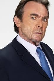 Claudio Báez — The Movie Database (TMDB)