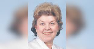 Obituary information for Judith "Judy" A. Hein