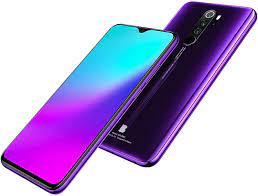 Buy BLU G90 Pro | 2021 |