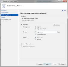 Delete All Data In Sql Server Database Stack Overflow