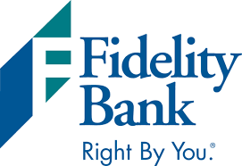 Genuine, honest client feedback is critical to the success of any business, and that includes banking. Download Hd Fidelity Bank Security First Bank Logo Transparent Png Image Nicepng Com