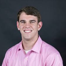 Star Student Gold: James Melson anchors himself in his faith in God