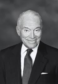 The New Guard: Fabrizio Freda Takes the Reins