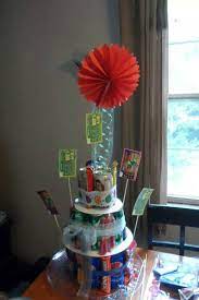 We have included only the most popular gifts that boys this age will love. Pin On Great Ideas