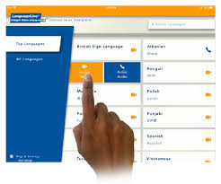 In south india its dravidian names for water like neeru, neeti, neer etc. Sign Language App For Deaf Customers Newsroom Thames Water
