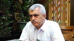 Ömer faruk gergerlioğlu web sitesi, çalışmaları, stk faaliyetleri, meclis çalışmaları, insan hakları faaliyetleri. Omer Faruk Gergerlioglu Wikipedia