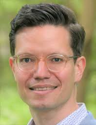 Light On Research: Current Yoga Research and its Implications for Iyengar  Yoga