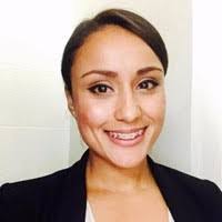 Diana Fierro's Instagram, Twitter & Facebook