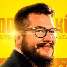 Maria De Fatima Amaral (@MariaDe26481705)