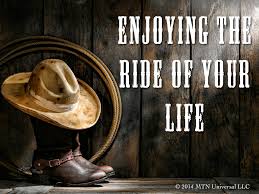 Horace Quote: “Carpe Diem! Rejoice While You Are Alive; Enjoy The Day; Live  Life To The Fullest; Make The Most Of What You Have. It Is ...”