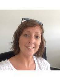 Julie HEYSCH (Institut Optique D'aquitaine)