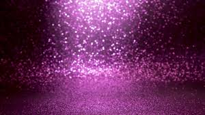 Download and use 100,000+ purple background stock photos for free. Wallpaper Abstract Purple Background Shine 5120x2880 Uhd 5k Picture Image