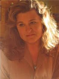 Royce Arnold Obituary (2005)