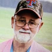 Gattis Family Obituaries