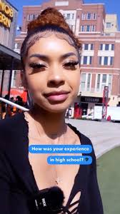 The beautiful @hannahmarieroyal speaks facts! 💯 School is not going to  determine your success, only you can ✅, #AllISeeIsDollaSigns #YaTuSabeMami,  #capdollaz #hottestlatino #papidollasigns, ...