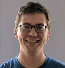 Our Staff and Leaders