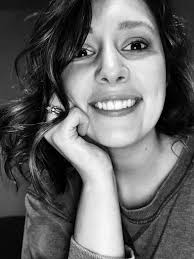 Congratulations to our newly elected school board members!