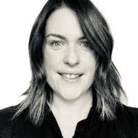 Donna Latta's Instagram, Twitter & Facebook