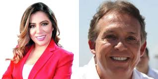 NO HAY ESPACIO PARA LA INDIFERENCIA ANTE LAS FALLAS DE LOS GOBIERNOS DE  MORENA: PRI