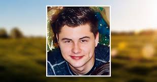 Wyatt M Day Obituary April 24, 2018